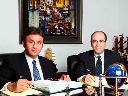 Flader & Hirji, LLP - Thumbnail