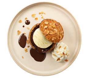 Photo n°45 de Courtepaille à Valence (Restaurant)