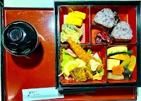 星待ちキッチン 文化パルク城陽店