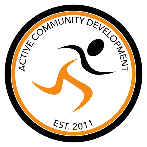 Active Community Development - Visual