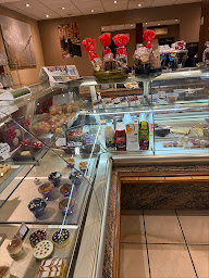 Photo n°9 de La Baguette D'amour à Forbach (Boulangerie)