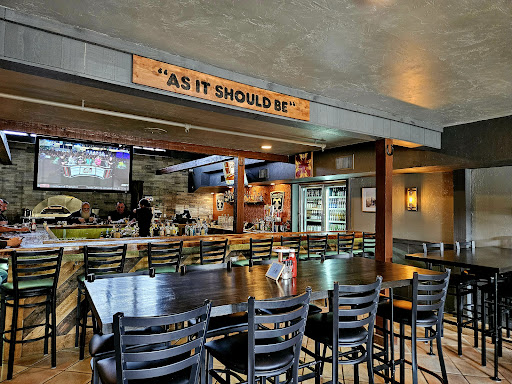 Corner Cove Restaurant & Bar - Thumbnail