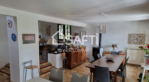 Photo n°38 de Yannick Lombart - SAFTI Immobilier Decazeville à Decazeville (Agent immobilier)