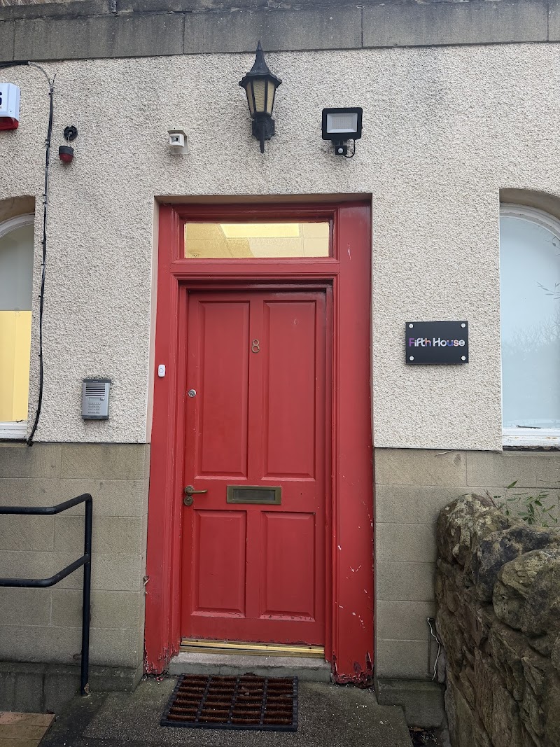 Fifth House Design Ltd photo 2