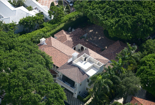 Coda Roofing Inc., 4678 E 10th Ln, Hialeah, FL 33013