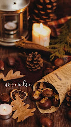 Photo n°18 de Jennyfer DEMAI - Conseillère en immobilier SAFTI - Hagetmau et ses alentours à Hagetmau (Agent immobilier)