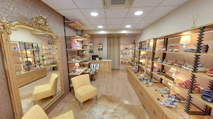 Photo n°21 de Chaussures Traces Narbonne à Narbonne (Magasin de chaussures)