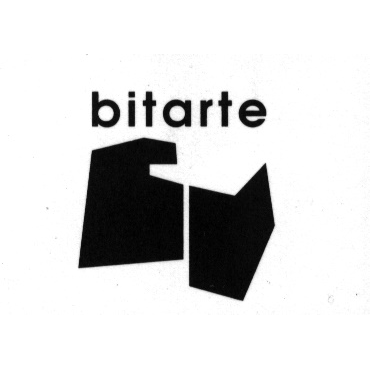 Bitarte libros - Visual