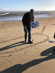 Photo n°27 de Dale Booth Normandy Tours à Saint-Lô (Agence de visites touristiques)