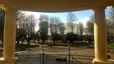 Photos of Plaza de Armas Victoria