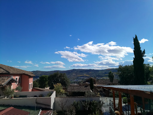 Bar Colli - Thumbnail