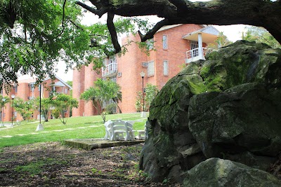 Photos of Catholic University Foundation Lumen Gentium - UNICAT&Oacute;LICA