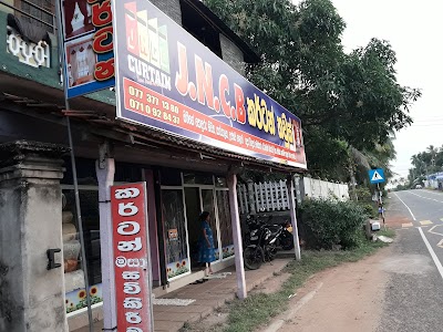 Photos of Wasantha Motors