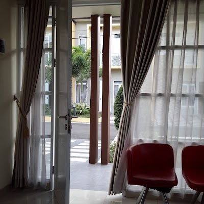 Photos of Grace Land Residence
