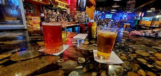 Northwoods Saloon, Inc. - Thumbnail