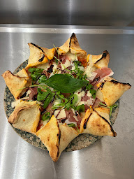 Photo n°10 de Agostino à Sisteron (Pizzas à emporter)