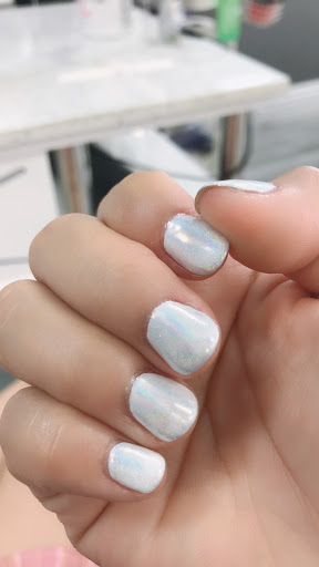 Specialty Nail Salon - Thumbnail