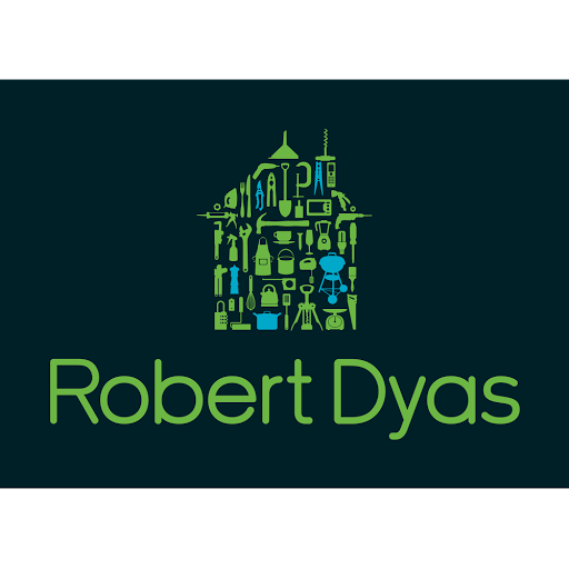 Robert Dyas Fleet Gallery - United Kingdom