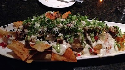 Photos of David's Club Sports Bar & Grill