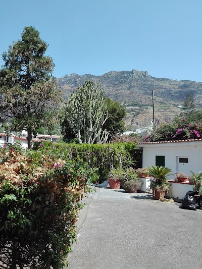 Photos of Hotel Park Calitto