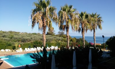 Photos of Residence Il Corallo