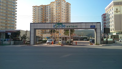 Photos of Klikya Hotel