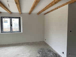 Photo n°3 de AEM RENOVATION à Vétraz-Monthoux (Carreleur)