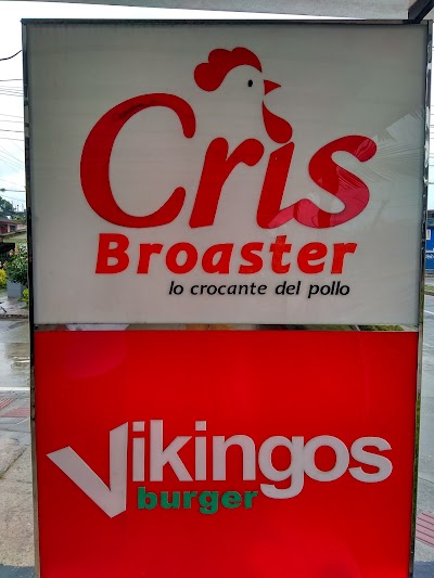 Photos of Vikingo's Burguer
