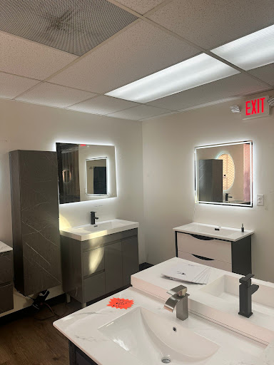 Avatar for KDK Kitchen and Bath