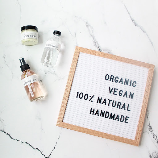 Urban Oreganics - Thumbnail