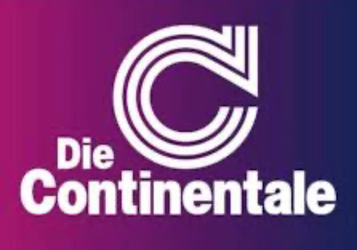 Continentale Versicherung Nierstein | Geschäftsstelle Binner - Thumbnail