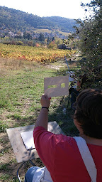 Photo n°4 de Atelier 