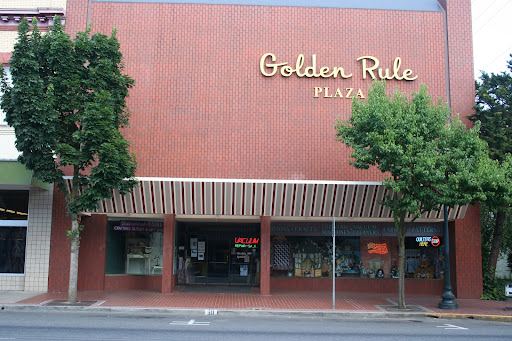 Plaza Sewing, Quilting & Vacuum Center
