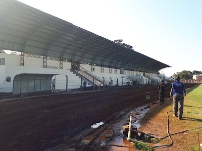 Photos of Kinoru Stadium