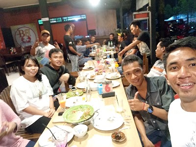 Photos of Bale Bale Resto