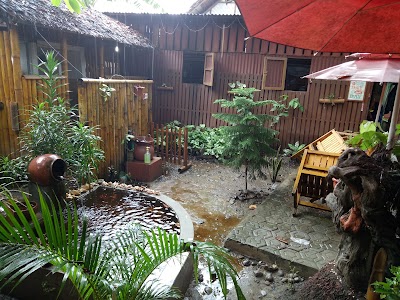 Photos of Pondok Kelapa