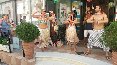 Photos of Hotel La Conchiglia Bellaria
