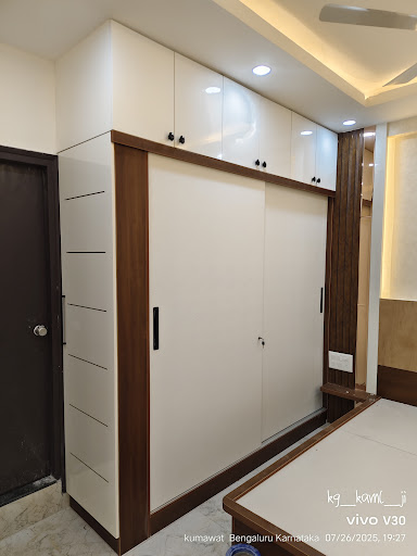 Gallery image 6
