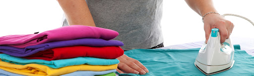 Photo de Home Services à la personne Miremont