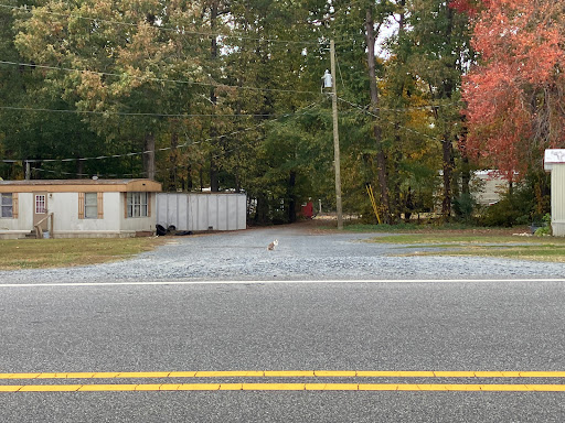 Suggs Mobile Home Park - Thumbnail
