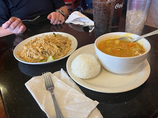 Tomy Thai Gallery - United States