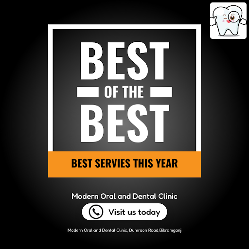 Good Service post image