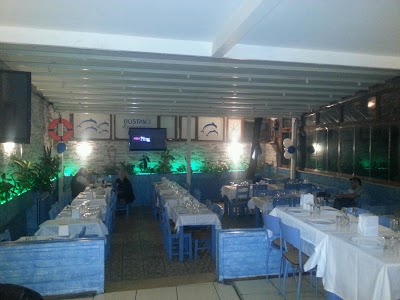 Photos of Bostancı Fasıl