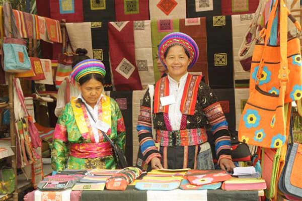 Cửa Hàng Craft Link