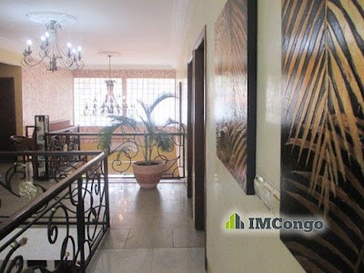 Photos of Le Vintage Guesthouse