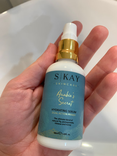 Skay Skincare - Thumbnail