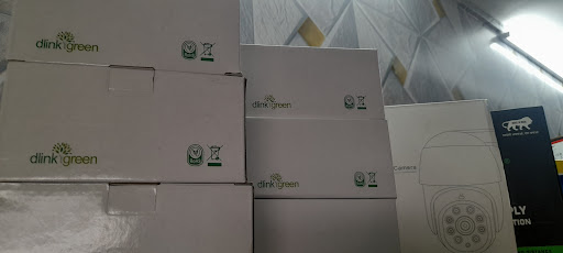 Gallery image 207