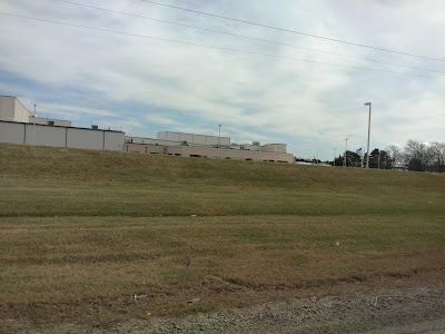 Photos of KTH Parts Industries Inc