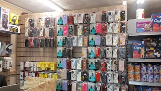 Premier Phone Shop