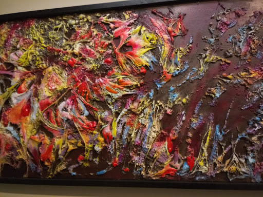 Open Art Studios - Thumbnail